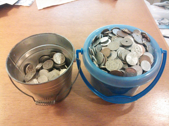 f:id:S_a_k_U:20121019112523j:image:w240