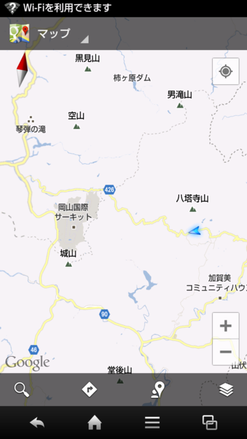 f:id:S_a_k_U:20121103230948p:image:h240