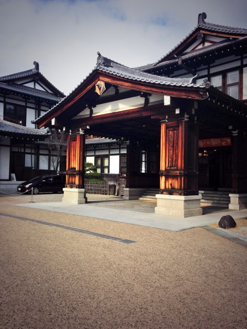 f:id:Sa_9_K:20140113223146j:plain f:id:Sa_9_K:20140113223146j:plain
