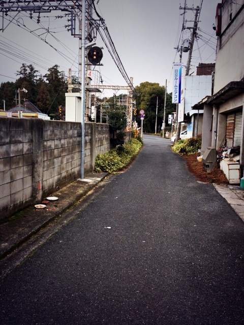 f:id:Sa_9_K:20140113224708j:plain f:id:Sa_9_K:20140113224708j:plain
