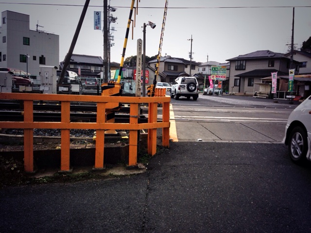 f:id:Sa_9_K:20140113224811j:plain f:id:Sa_9_K:20140113224811j:plain