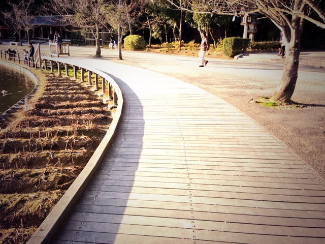 f:id:Sa_9_K:20140113225429j:plain f:id:Sa_9_K:20140113225429j:plain
