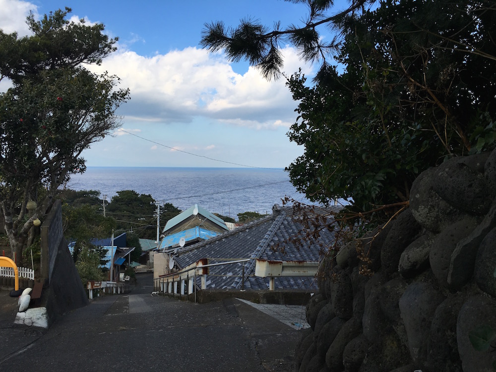 f:id:Saeri:20160113145911j:plain