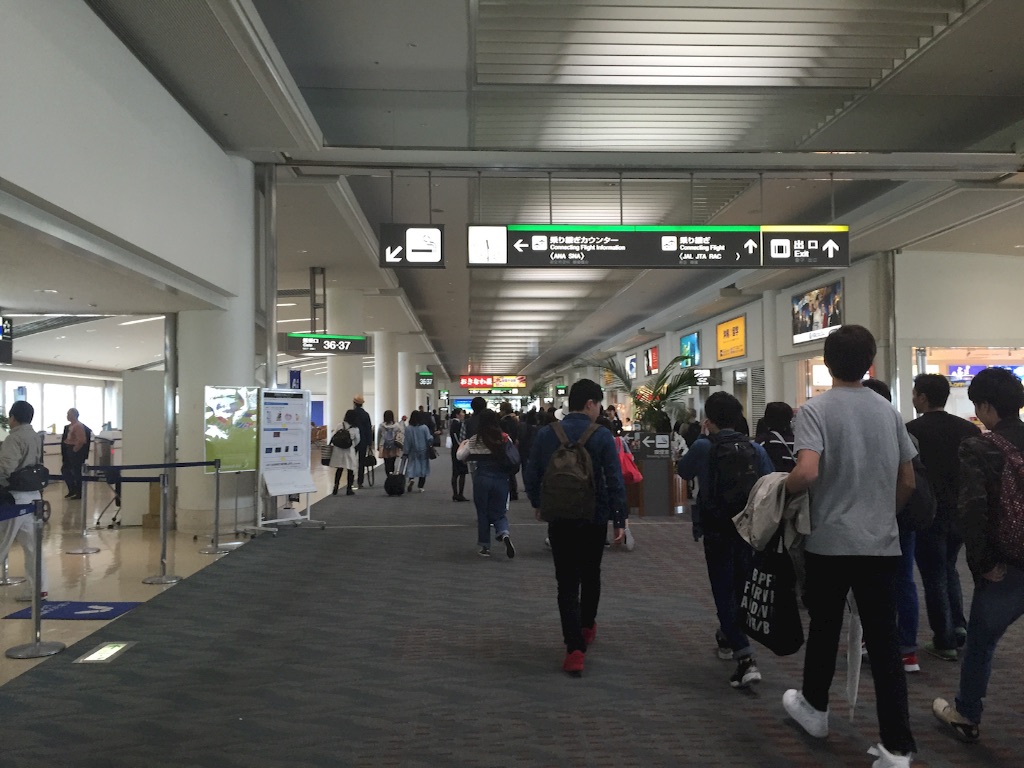 f:id:Saitama-2000:20160315064037j:image f:id:Saitama-2000:20160315064037j:image