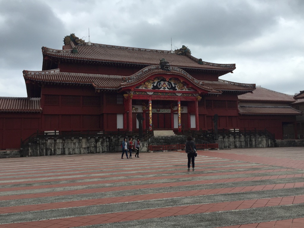 f:id:Saitama-2000:20160315065437j:image f:id:Saitama-2000:20160315065437j:image