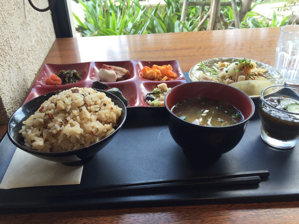 f:id:Saitama-2000:20160316080403j:image f:id:Saitama-2000:20160316080403j:image