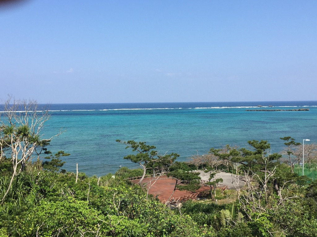 f:id:Saitama-2000:20160316080536j:image f:id:Saitama-2000:20160316080536j:image