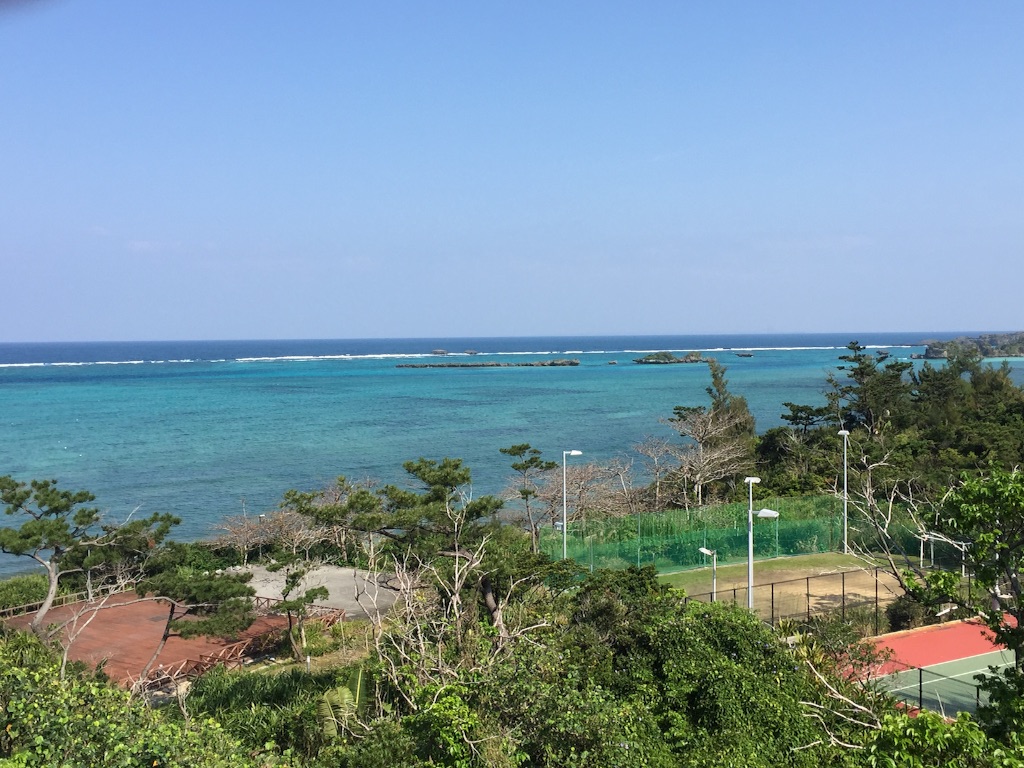 f:id:Saitama-2000:20160316080746j:image f:id:Saitama-2000:20160316080746j:image