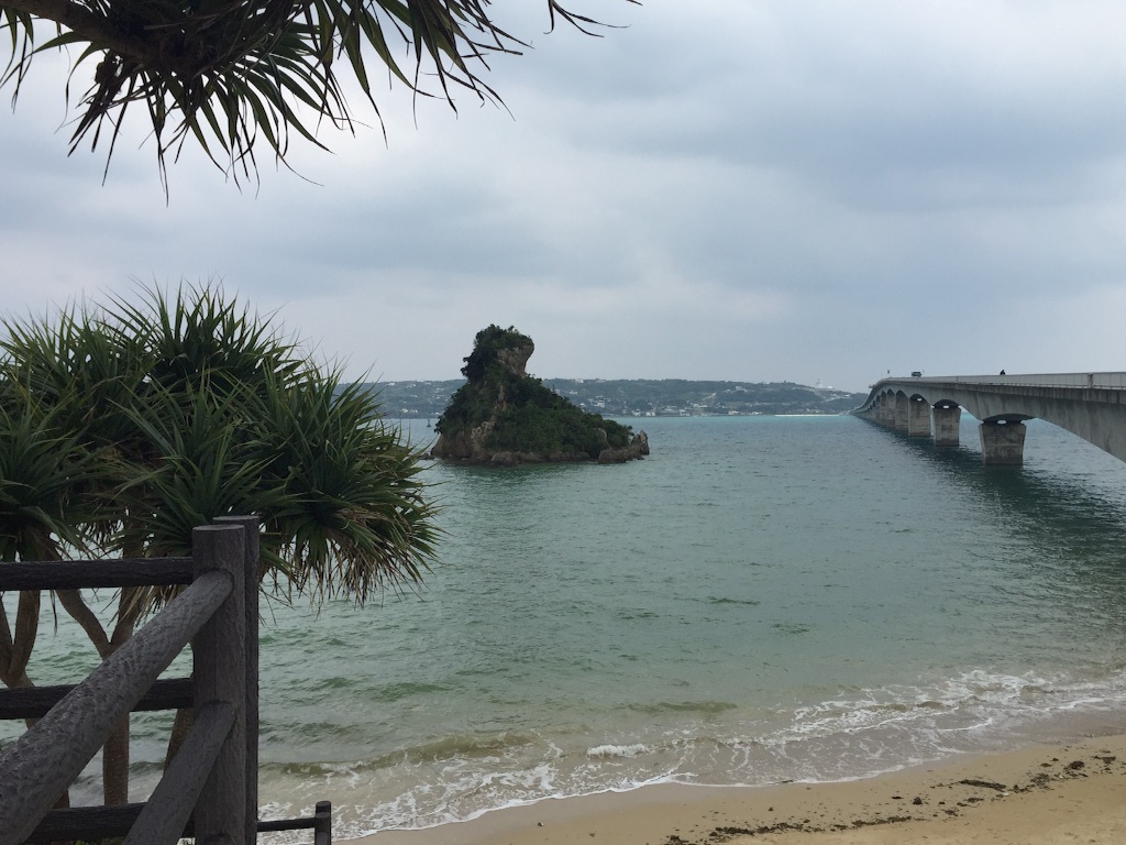 f:id:Saitama-2000:20160316081112j:image f:id:Saitama-2000:20160316081112j:image