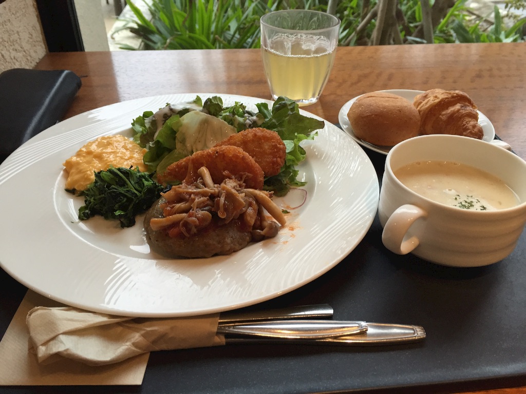 f:id:Saitama-2000:20160317075359j:image f:id:Saitama-2000:20160317075359j:image