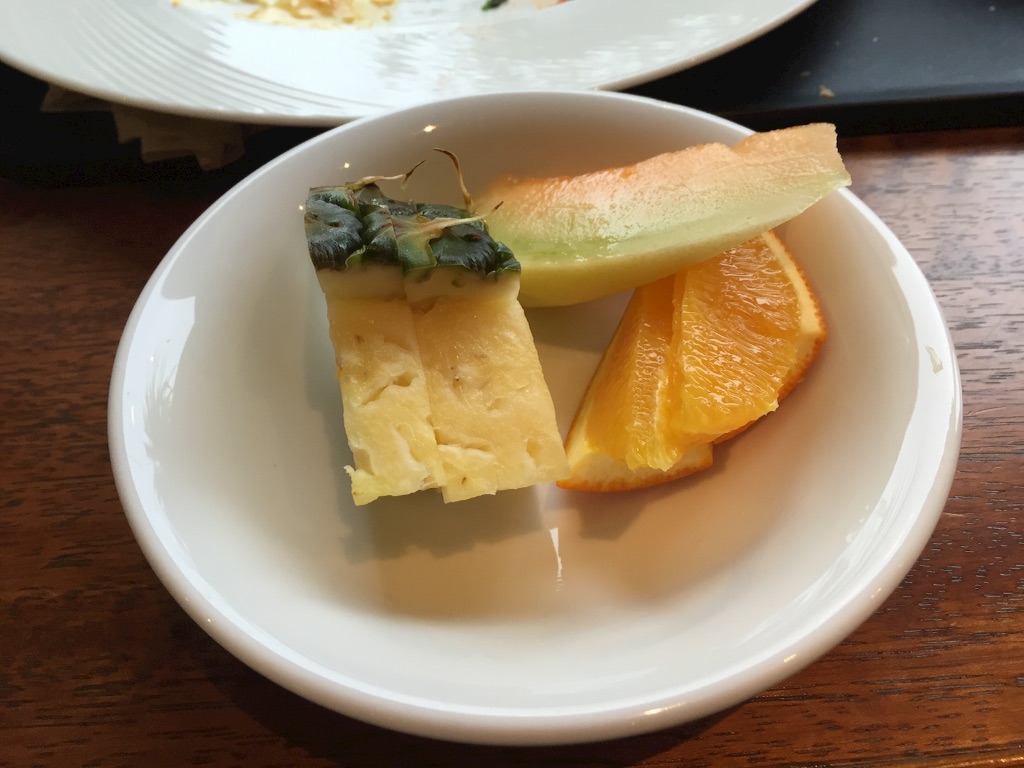 f:id:Saitama-2000:20160317075443j:image f:id:Saitama-2000:20160317075443j:image