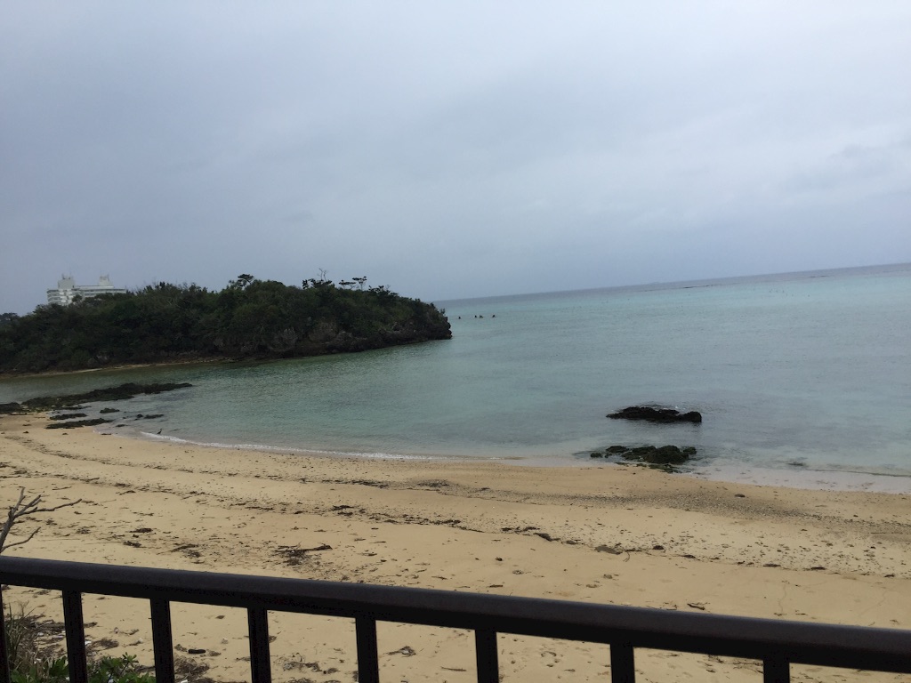 f:id:Saitama-2000:20160317080525j:image f:id:Saitama-2000:20160317080525j:image