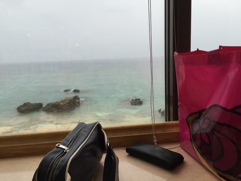 f:id:Saitama-2000:20160317080930j:image f:id:Saitama-2000:20160317080930j:image