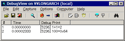 f:id:SaitoAtsushi:20130109170858p:plain f:id:SaitoAtsushi:20130109170858p:plain