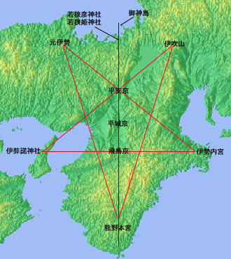 f:id:Saitoh:20141027012225j:plain f:id:Saitoh:20141027012225j:plain
