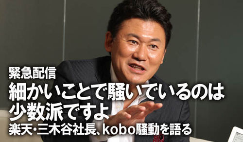 f:id:Saitoh:20141121073441j:plain f:id:Saitoh:20141121073441j:plain