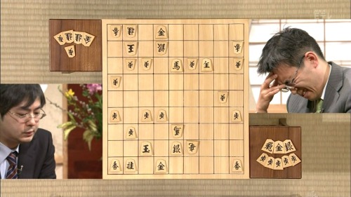 f:id:Saitoh:20141229074217j:plain f:id:Saitoh:20141229074217j:plain