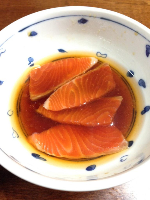 f:id:Saitoh:20150225165415j:plain f:id:Saitoh:20150225165415j:plain
