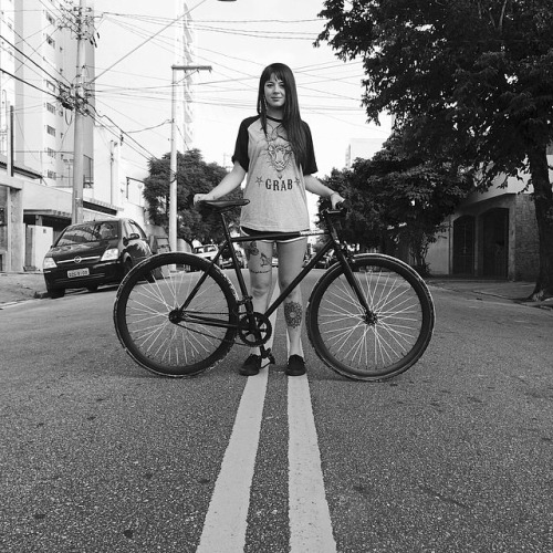 f:id:Saitoh:20150303072221j:plain f:id:Saitoh:20150303072221j:plain