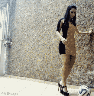 f:id:Saitoh:20150422140839g:plain f:id:Saitoh:20150422140839g:plain