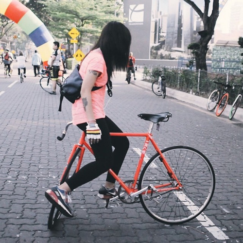 f:id:Saitoh:20150423073649j:plain f:id:Saitoh:20150423073649j:plain