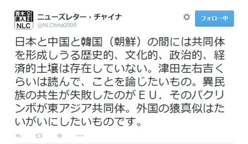 f:id:Saitoh:20150602224936j:plain f:id:Saitoh:20150602224936j:plain