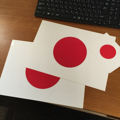 f:id:Saitoh:20150702234244j:plain f:id:Saitoh:20150702234244j:plain