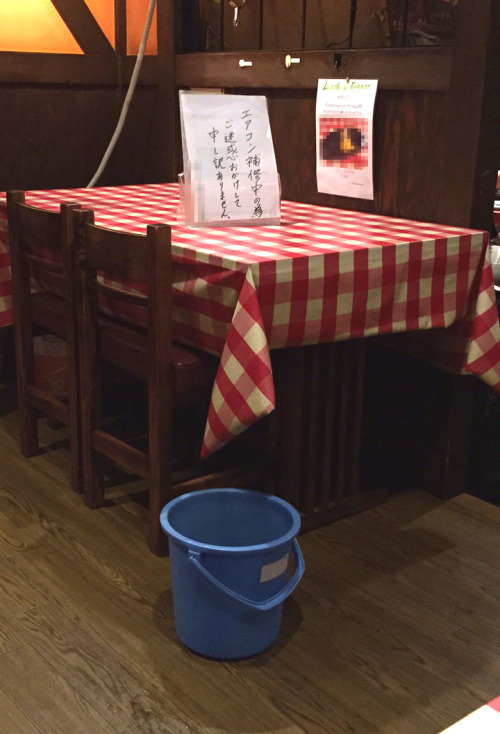 f:id:Saitoh:20150703205948j:plain f:id:Saitoh:20150703205948j:plain