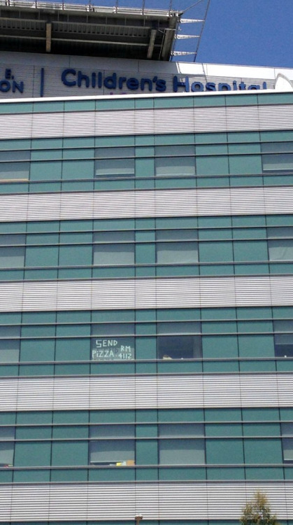 f:id:Saitoh:20150706073326j:plain f:id:Saitoh:20150706073326j:plain