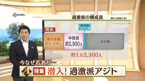 f:id:Saitoh:20150711010957p:plain f:id:Saitoh:20150711010957p:plain
