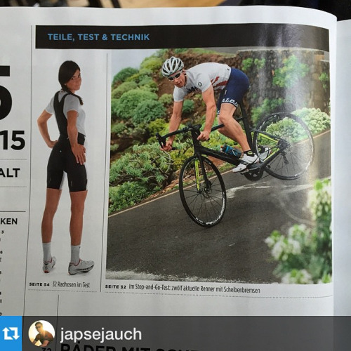 f:id:Saitoh:20150714044139j:plain f:id:Saitoh:20150714044139j:plain
