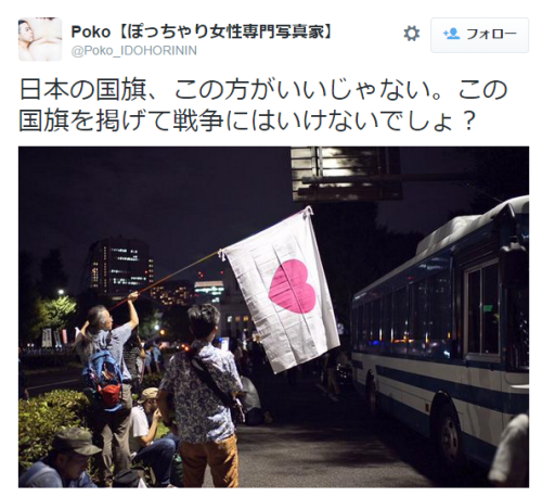 f:id:Saitoh:20150720004449p:plain f:id:Saitoh:20150720004449p:plain