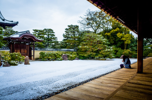 f:id:Saitoh:20151010054635j:plain f:id:Saitoh:20151010054635j:plain