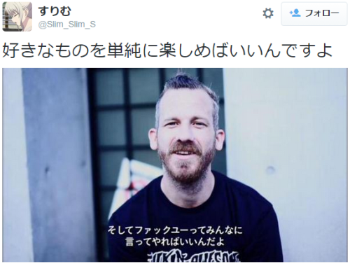 f:id:Saitoh:20151010221511p:plain f:id:Saitoh:20151010221511p:plain