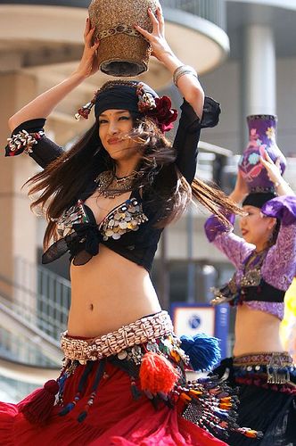 f:id:Saitoh:20151014080926j:plain f:id:Saitoh:20151014080926j:plain