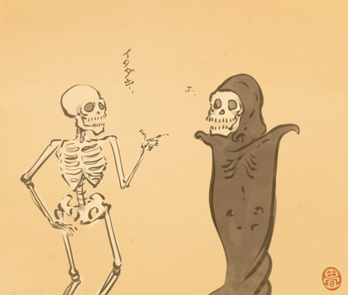 f:id:Saitoh:20151101010120p:plain f:id:Saitoh:20151101010120p:plain