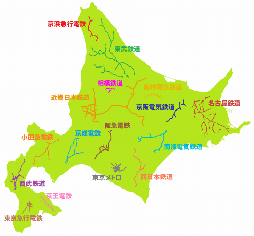 f:id:Saitoh:20151123225703p:plain f:id:Saitoh:20151123225703p:plain