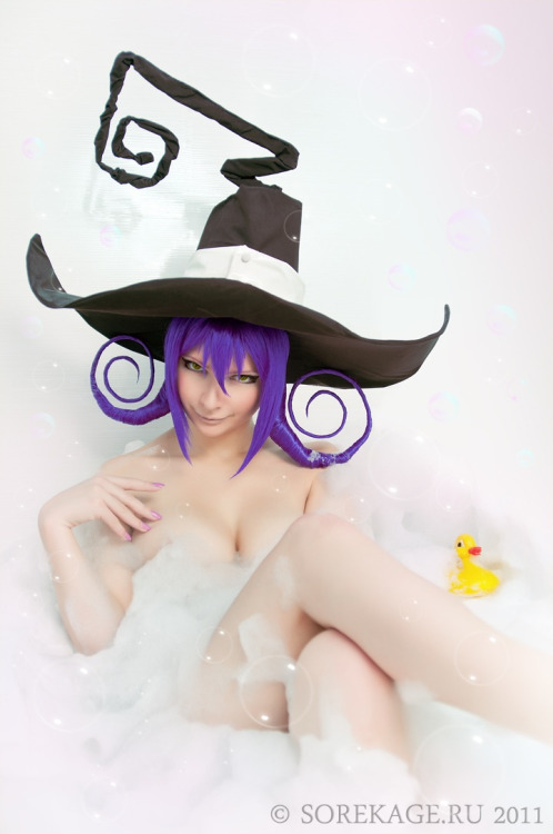 f:id:Saitoh:20151219223240j:plain f:id:Saitoh:20151219223240j:plain