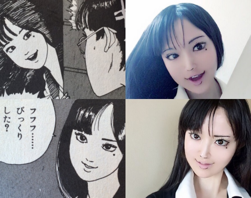 f:id:Saitoh:20160124220643p:plain f:id:Saitoh:20160124220643p:plain