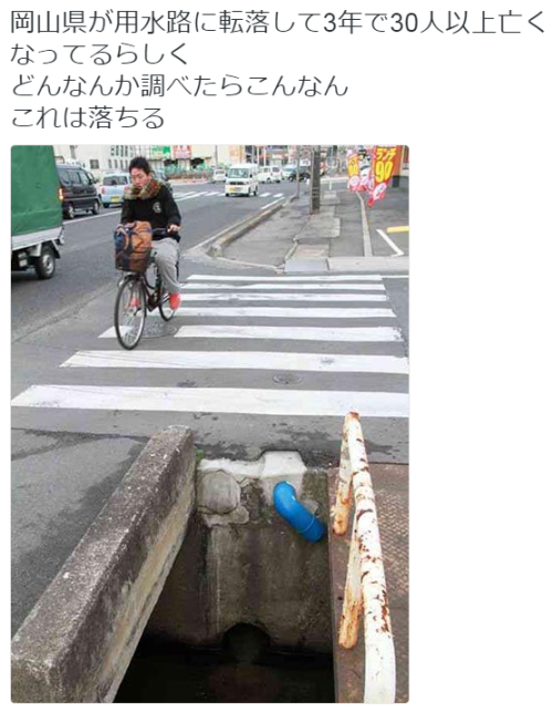 f:id:Saitoh:20160324222552p:plain f:id:Saitoh:20160324222552p:plain