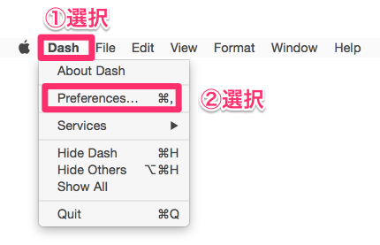 f:id:Sakanashi_t:20150514024710p:plain f:id:Sakanashi_t:20150514024710p:plain