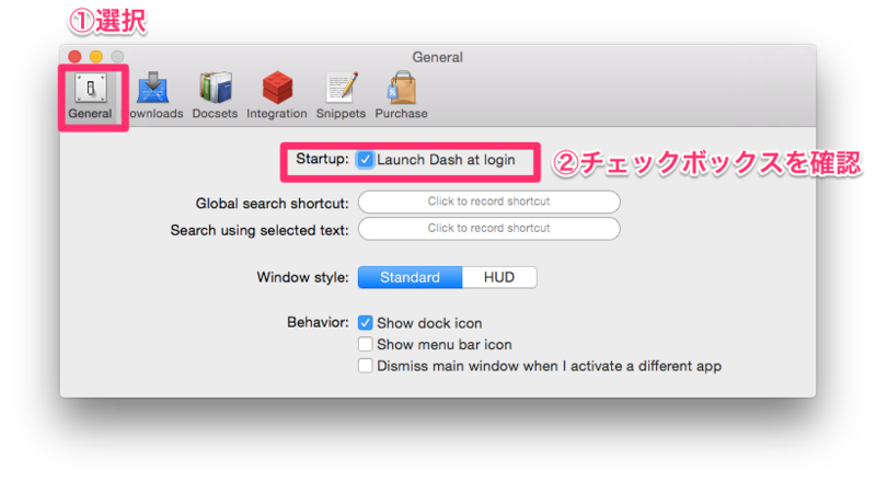 f:id:Sakanashi_t:20150514024845p:plain f:id:Sakanashi_t:20150514024845p:plain