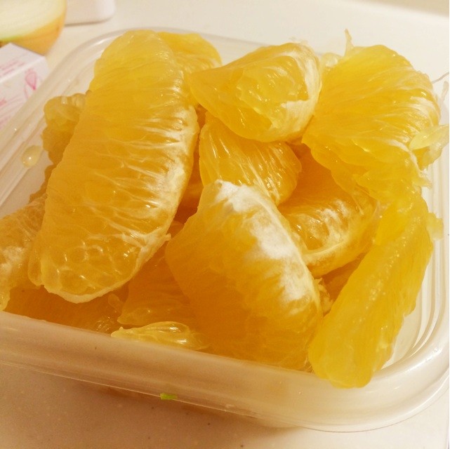 f:id:Sakura:20140708172916j:plain