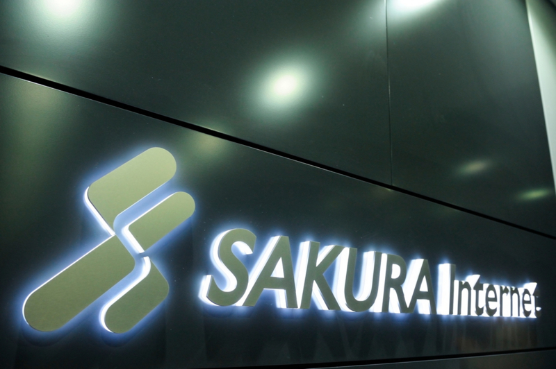 http://cdn-ak.f.st-hatena.com/images/fotolife/S/SakuraIshikari2013/20131123/20131123165741.jpg
