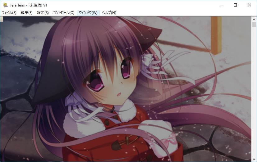 f:id:Sakurazaka-Shin:20151108162938j:plain f:id:Sakurazaka-Shin:20151108162938j:plain