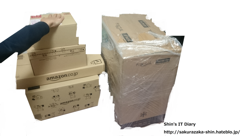 f:id:Sakurazaka-Shin:20151222002209p:plain f:id:Sakurazaka-Shin:20151222002209p:plain