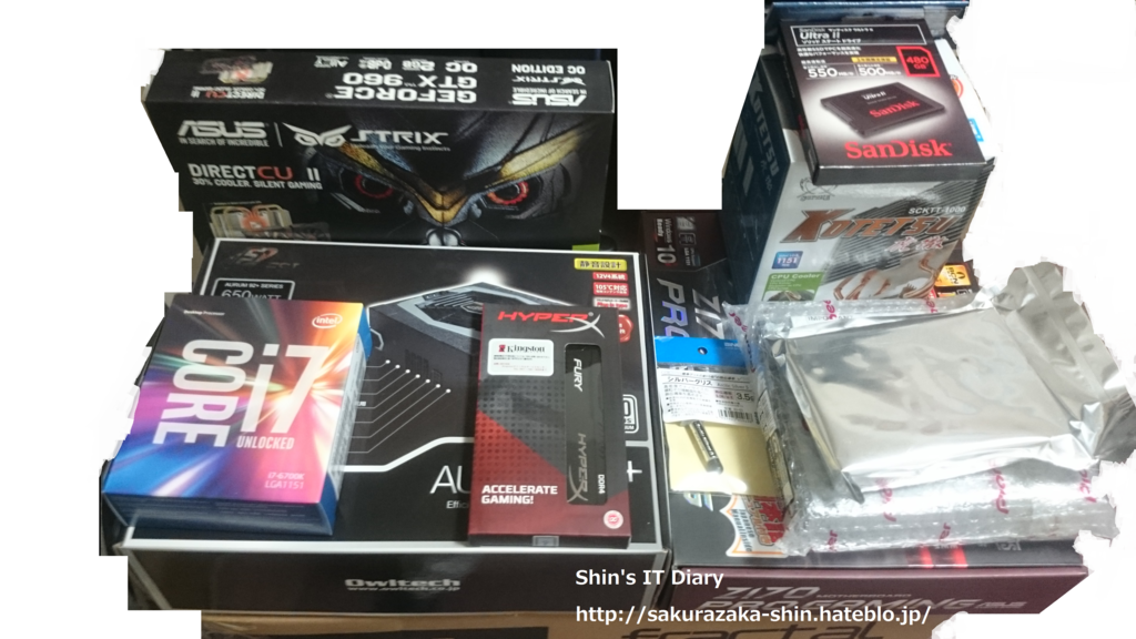 f:id:Sakurazaka-Shin:20151222002401p:plain f:id:Sakurazaka-Shin:20151222002401p:plain