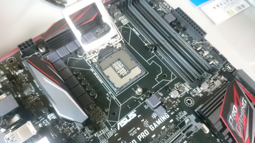 f:id:Sakurazaka-Shin:20151222003221j:plain f:id:Sakurazaka-Shin:20151222003221j:plain