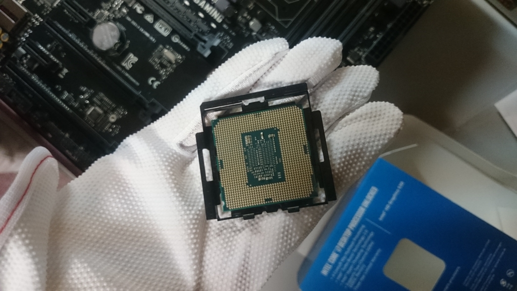 f:id:Sakurazaka-Shin:20151222003455j:plain f:id:Sakurazaka-Shin:20151222003455j:plain