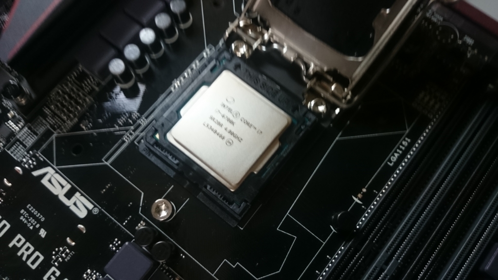 f:id:Sakurazaka-Shin:20151222003627j:plain f:id:Sakurazaka-Shin:20151222003627j:plain